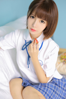 老师的诱惑